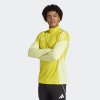 Pánská mikina adidas TIRO25C TR TOP - foto 3