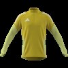 Pánská mikina adidas TIRO25C TR TOP - foto 9