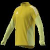 Pánská mikina adidas TIRO25C TR TOP - foto 16