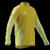 Pánská mikina adidas TIRO25C TR TOP - foto 10