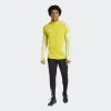 Pánská mikina adidas TIRO25C TR TOP - foto 6