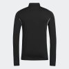 Pánská mikina adidas TIRO25C TR TOP - foto 2