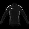 Pánská mikina adidas TIRO25C TR TOP - foto 9
