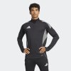 Pánská mikina adidas TIRO25C TR TOP - foto 3