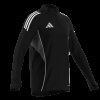 Pánská mikina adidas TIRO25C TR TOP - foto 10