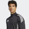 Pánská mikina adidas TIRO25C TR TOP - foto 7