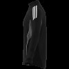 Pánská mikina adidas TIRO25C TR TOP - foto 15