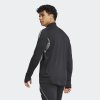 Pánská mikina adidas TIRO25C TR TOP - foto 4
