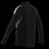 Pánská mikina adidas TIRO25C TR TOP - foto 14