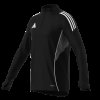 Pánská mikina adidas TIRO25C TR TOP - foto 16