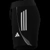 Dámské šortky adidas TIRO25C TR SHOW - foto 13