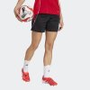 Dámské šortky adidas TIRO25C TR SHOW - foto 4