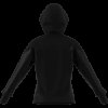 Dámská mikina adidas TIRO25 FZ W - foto 11