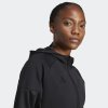 Dámská mikina adidas TIRO25 FZ W - foto 5