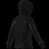 Dámská mikina adidas TIRO25 FZ W - foto 10