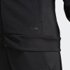 Dámská mikina adidas TIRO25 FZ W - foto 6