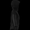 Dámská mikina adidas TIRO25 FZ W - foto 9