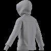 Dámská mikina adidas TIRO25 FZ W - foto 12