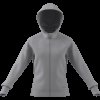 Dámská mikina adidas TIRO25 FZ W - foto 7
