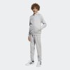Dětská mikina adidas TIRO25 FZ Y - foto 4