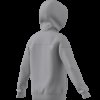 Dětská mikina adidas TIRO25 FZ Y - foto 12