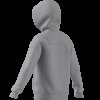 Dětská mikina adidas TIRO25 FZ Y - foto 14