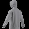 Pánská mikina adidas TIRO25 FZ - foto 12