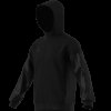 Pánská mikina adidas TIRO25 FZ - foto 14