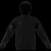 Pánská mikina adidas TIRO25 FZ - foto 7