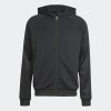 Pánská mikina adidas TIRO25 FZ - foto 0