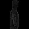 Pánská mikina adidas TIRO25 FZ - foto 9