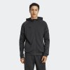 Pánská mikina adidas TIRO25 FZ - foto 2