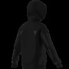 Dětská mikina adidas TIRO25 FZ Y - foto 12