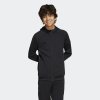 Dětská mikina adidas TIRO25 FZ Y - foto 2