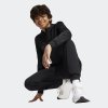 Dětská mikina adidas TIRO25 FZ Y - foto 4