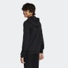 Dětská mikina adidas TIRO25 FZ Y - foto 3