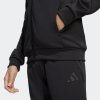 Dětská mikina adidas TIRO25 FZ Y - foto 6