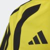 Dětská mikina adidas TIRO26C AW JKTY - foto 4