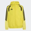 Dětská mikina adidas TIRO26C AW JKTY - foto 1