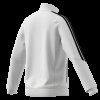 Dětská mikina adidas TIRO26L TR JKTY - foto 9