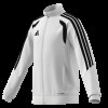 Dětská mikina adidas TIRO26L TR JKTY - foto 13