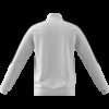 Dětská mikina adidas TIRO26L TR JKTY - foto 10