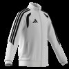 Dětská mikina adidas TIRO26L TR JKTY - foto 7