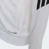 Dětská mikina adidas TIRO26L TR JKTY - foto 4