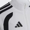 Dětská mikina adidas TIRO26L TR JKTY - foto 5
