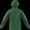 Dětská bunda adidas TIRO26L WBY - foto 10