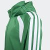 Dětská bunda adidas TIRO26L WBY - foto 5