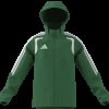 Dětská bunda adidas TIRO26L WBY - foto 6