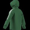 Dětská bunda adidas TIRO26L WBY - foto 11