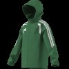 Dětská bunda adidas TIRO26L WBY - foto 13